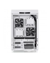 Thermaltake The Tower 500 Snow Kolor: BIAŁY, tower case (Kolor: BIAŁY, tempered glass) - nr 15