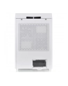 Thermaltake The Tower 500 Snow Kolor: BIAŁY, tower case (Kolor: BIAŁY, tempered glass) - nr 16