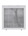 Thermaltake The Tower 500 Snow Kolor: BIAŁY, tower case (Kolor: BIAŁY, tempered glass) - nr 18