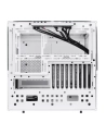 Thermaltake The Tower 500 Snow Kolor: BIAŁY, tower case (Kolor: BIAŁY, tempered glass) - nr 19