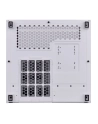 Thermaltake The Tower 500 Snow Kolor: BIAŁY, tower case (Kolor: BIAŁY, tempered glass) - nr 20