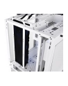 Thermaltake The Tower 500 Snow Kolor: BIAŁY, tower case (Kolor: BIAŁY, tempered glass) - nr 21