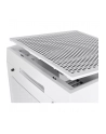 Thermaltake The Tower 500 Snow Kolor: BIAŁY, tower case (Kolor: BIAŁY, tempered glass) - nr 23