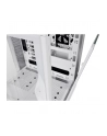 Thermaltake The Tower 500 Snow Kolor: BIAŁY, tower case (Kolor: BIAŁY, tempered glass) - nr 29
