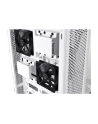 Thermaltake The Tower 500 Snow Kolor: BIAŁY, tower case (Kolor: BIAŁY, tempered glass) - nr 32