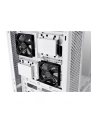 Thermaltake The Tower 500 Snow Kolor: BIAŁY, tower case (Kolor: BIAŁY, tempered glass) - nr 33