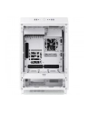 Thermaltake The Tower 500 Snow Kolor: BIAŁY, tower case (Kolor: BIAŁY, tempered glass) - nr 40