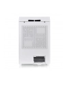 Thermaltake The Tower 500 Snow Kolor: BIAŁY, tower case (Kolor: BIAŁY, tempered glass) - nr 8