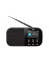 Imperial DABMAN 15, radio (Kolor: CZARNY) - nr 14