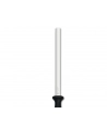 Ostrzałka diamentowa ZWILLING 32520-261-0 - 26 cm - nr 1