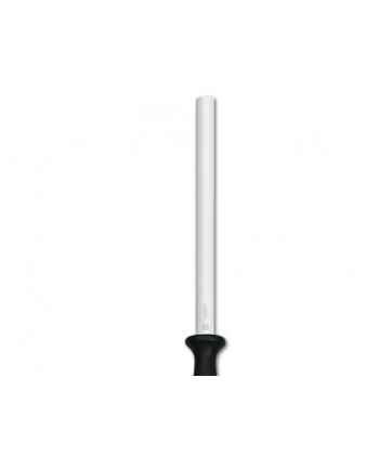 Ostrzałka diamentowa ZWILLING 32520-261-0 - 26 cm nr 1