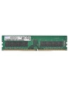 Samsung DDR4 32GB - 3200 - CL - 22 - Single-Kit - M378A4G43AB2-CWE - nr 1