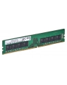 Samsung DDR4 32GB - 3200 - CL - 22 - Single-Kit - M378A4G43AB2-CWE - nr 2