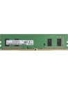 Samsung DDR4 32GB - 3200 - CL - 22 - Single-Kit - M378A4G43AB2-CWE - nr 3