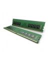 Samsung DDR4 32GB - 3200 - CL - 22 - Single-Kit - M378A4G43AB2-CWE - nr 4