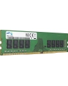 Samsung DDR4 32GB - 3200 - CL - 22 - Single-Kit - M378A4G43AB2-CWE - nr 7
