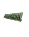 Samsung DDR4 32GB - 3200 - CL - 22 - Single-Kit - M378A4G43AB2-CWE - nr 9
