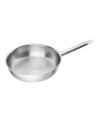 Patelnia stalowa płytka ZWILLING Pro 65128-280-0 - 28 cm - nr 7