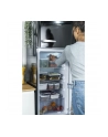 Szklany pojemnik do przechowywania ZWILLING Fresh ' Save 36812-100-0 - szary 2 ltr - nr 4
