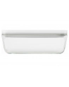 Szklany pojemnik do przechowywania ZWILLING Fresh ' Save 36812-100-0 - szary 2 ltr - nr 6