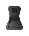 Zestaw startowy plastikowy M/L ZWILLING Fresh ' Save 36815-016-0 - nr 10