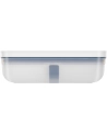 Zestaw startowy plastikowy M/L ZWILLING Fresh ' Save 36815-016-0 - nr 11