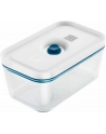 Zestaw startowy plastikowy M/L ZWILLING Fresh ' Save 36815-016-0 - nr 12