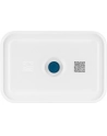 Zestaw startowy plastikowy M/L ZWILLING Fresh ' Save 36815-016-0 - nr 13