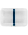 Zestaw startowy plastikowy M/L ZWILLING Fresh ' Save 36815-016-0 - nr 14