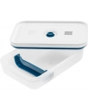 Zestaw startowy plastikowy M/L ZWILLING Fresh ' Save 36815-016-0 - nr 19