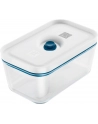 Zestaw startowy plastikowy M/L ZWILLING Fresh ' Save 36815-016-0 - nr 25