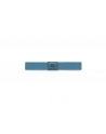 Zestaw startowy plastikowy M/L ZWILLING Fresh ' Save 36815-016-0 - nr 29