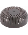 Zestaw startowy plastikowy M/L ZWILLING Fresh ' Save 36815-016-0 - nr 30