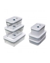 Zestaw startowy plastikowy M/L ZWILLING Fresh ' Save 36815-016-0 - nr 33
