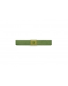 Zestaw startowy plastikowy M/L ZWILLING Fresh ' Save 36815-016-0 - nr 3