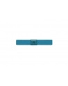 Zestaw startowy plastikowy M/L ZWILLING Fresh ' Save 36815-016-0 - nr 4