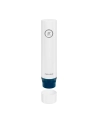 Zestaw startowy plastikowy M/L ZWILLING Fresh ' Save 36815-016-0 - nr 5