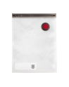 Zestaw startowy plastikowy M/L ZWILLING Fresh ' Save 36815-016-0 - nr 8