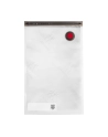 Zestaw startowy plastikowy M/L ZWILLING Fresh ' Save 36815-016-0 - nr 9