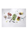 Zestaw startowy plastikowy L ZWILLING Fresh ' Save 36815-017-0 - nr 10