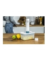 Zestaw startowy plastikowy L ZWILLING Fresh ' Save 36815-017-0 - nr 11