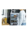 Zestaw startowy plastikowy L ZWILLING Fresh ' Save 36815-017-0 - nr 12