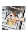 Zestaw startowy plastikowy L ZWILLING Fresh ' Save 36815-017-0 - nr 13