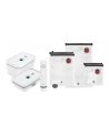 Zestaw startowy plastikowy L ZWILLING Fresh ' Save 36815-017-0 - nr 14
