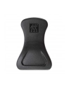 Zestaw startowy plastikowy L ZWILLING Fresh ' Save 36815-017-0 - nr 26