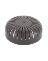Zestaw startowy plastikowy L ZWILLING Fresh ' Save 36815-017-0 - nr 27