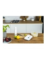 Zestaw startowy plastikowy L ZWILLING Fresh ' Save 36815-017-0 - nr 28