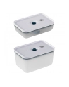 Zestaw startowy plastikowy L ZWILLING Fresh ' Save 36815-017-0 - nr 31