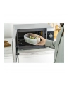 Zestaw startowy plastikowy L ZWILLING Fresh ' Save 36815-017-0 - nr 3