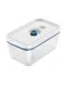 Zestaw startowy szklany L ZWILLING Fresh ' Save 36815-019-0 - nr 16